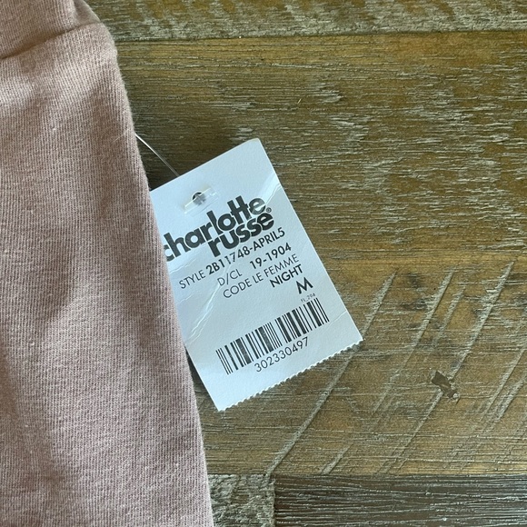 Tight mini skirt - Picture 2 of 3